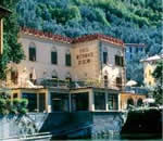 Hotel Cassone Malcesine Gardasee